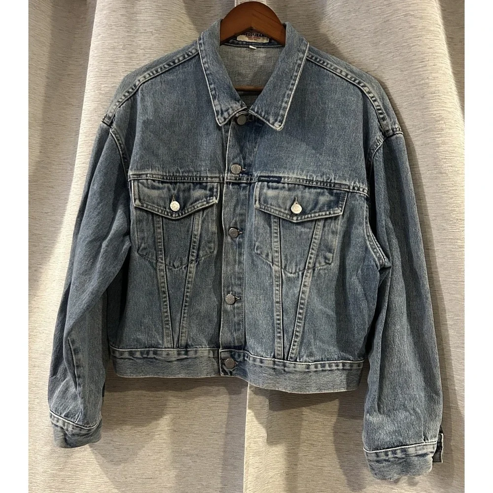 Guess pit 23